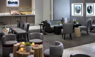 Celebrity Cruises, Millenium Class, Retreat Lounge 3, Copyrights - CEL.jpeg